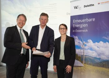 Studie ortet schwindenden Rückenwind für Klimaschutz bei Österreichs Bevölkerung