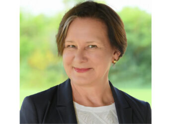 Open Fiber Austria:Irmgard Kollmann wird Geschäftsführerin