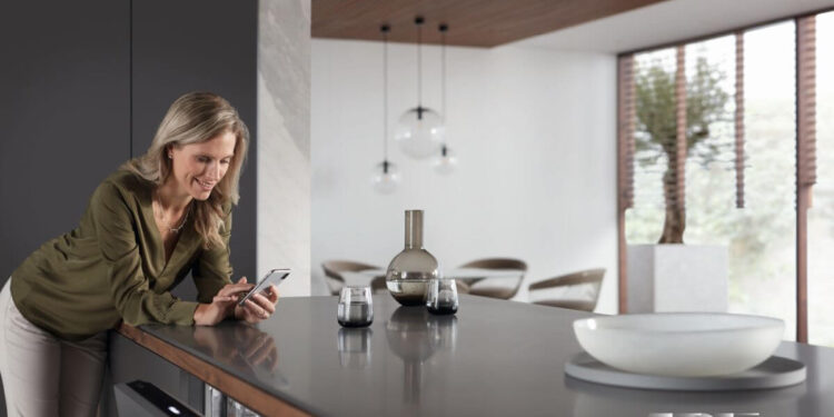 Per App zwei Jahre Zusatzgarantie