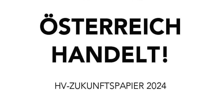 EU-Vollzugsdefizit: HV fordert Abschaffung der 150 Euro Zollfreigrenze