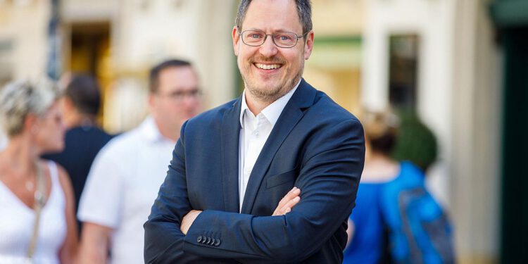 WKÖ-Trefelik: „2023 war schwarzes Jahr für den heimischen Handel, aber Besserung ist in Sicht“