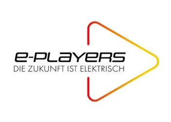E-Players Logo