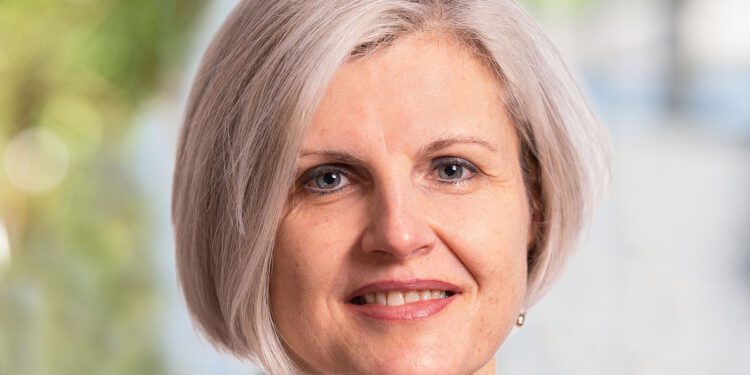 Neuer Sales Director bei my-PV