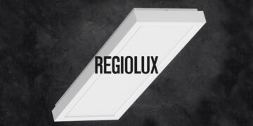 Regiolux: Leuchtenserie alevo wird noch flexibler 1
