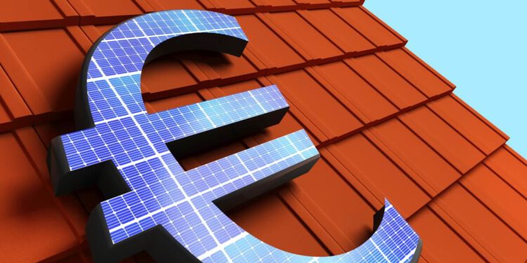 USt-Befreiung für PV-Anlagen sorgt weiter für Unklarheiten