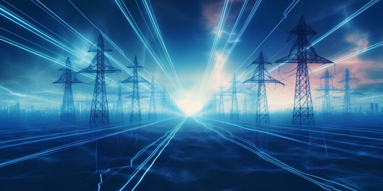 Die E-Wirtschaft bewertet das ElWG überwiegend positiv