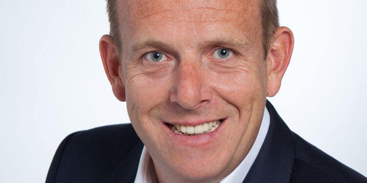 Loewe verstärkt Vertriebsteam