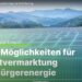 PV Austria Deep Dive Videos zum ElWG-Entwurf