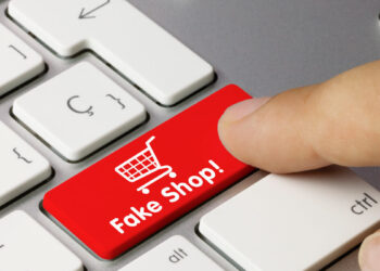 5 Tipps vermeiden den Fake Online Shop
