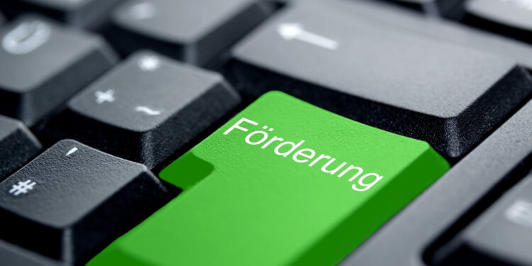 PV-Förderjahr 2024: Entwurf für EAG-Förderverordnungen liegt nun vor