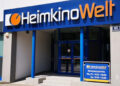 HeimkinoWelt sucht Techniker:in für Unterhaltungselektronik