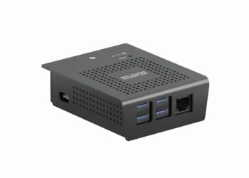 JUNG: Neue Hardware und Softwareupdate