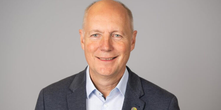 Markus König: Qualität in Beratung, Planung & Umsetzung macht den Unterschied