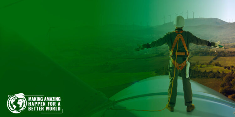 RS definiert Bewertungsrahmen neu