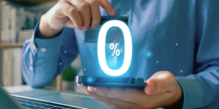 PV-Anlagen frei von Steuern