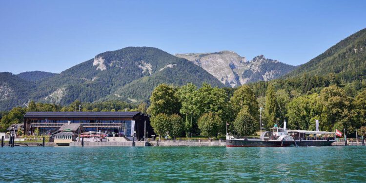 ErlebnisQuartier: Starke Partner für perfekte Ergebnisse