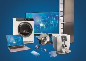 Wertgarantie spendiert Premium-Produkt neue Features und Tarife