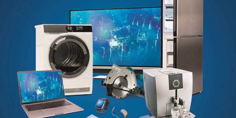 Wertgarantie spendiert Premium-Produkt neue Features und Tarife