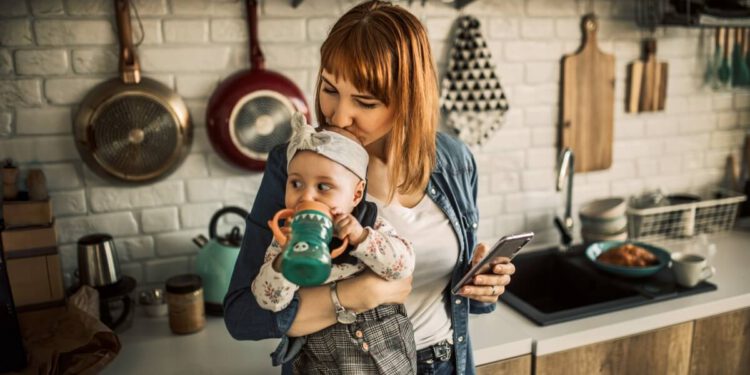 Hisense Gorenje ruft die Digitalisierungsoffensive 2024 aus.