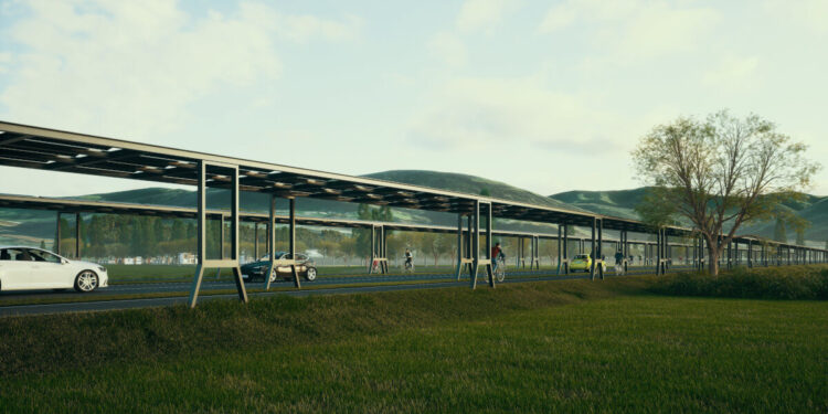 mo-energy-systems PV Radweg 2