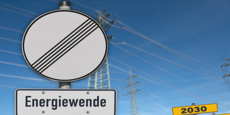 21 Terawattstunden Photovoltaik bis 2030