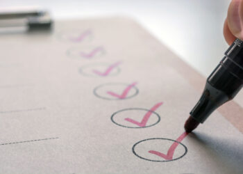 KSV1870 Business Check 2024