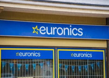 Euronics Schweiz AG verliert Namensrechte