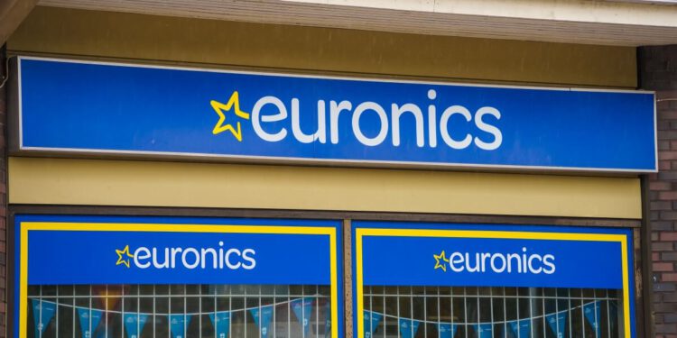 Euronics Schweiz AG verliert Namensrechte