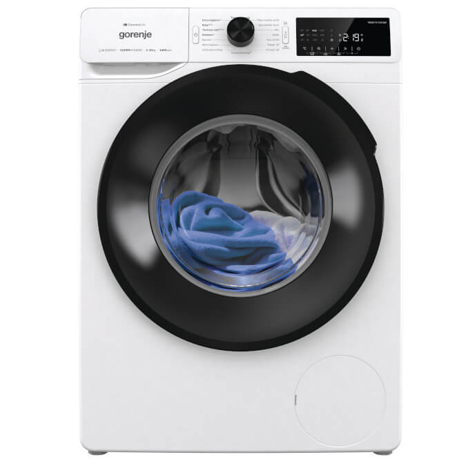 Waschmaschinen-Modell WGPNEI14A2DTS