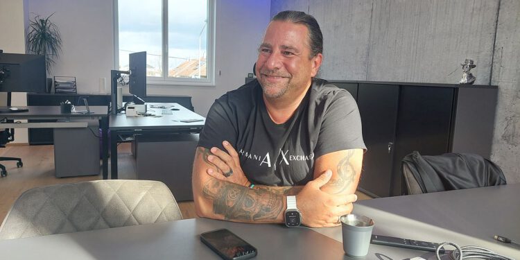 Christian Bräuer: „Handwerkerbonus ist ein großer Gewinn für Elektrobetriebe“