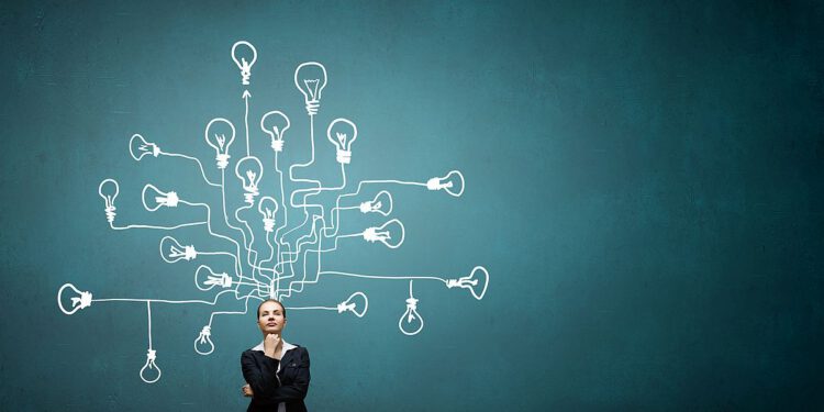 E-Commerce: Die Psychologie von Entscheidungen