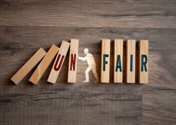 Acht-Punkte-Aktionsplan für Fairness im E-Commerce