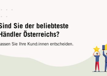 Handelsverband sucht Händler des Jahres 2024