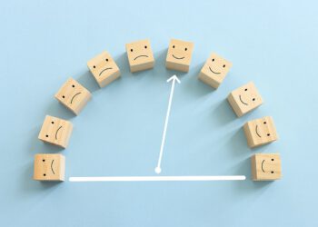 Konjunkturreport: Einzelhandel deutlich optimistischer als die Gesamtwirtschaft