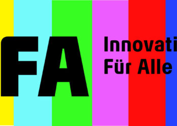 IFA Rebranding zum 100 Geburtstag
