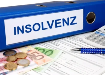 Insolvenz