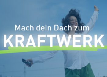 PV Austria-Check: Wartezeit für eine PV-Anlage im Privatbereich halbiert