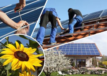 suntastic.solar Montageworkshop 2024