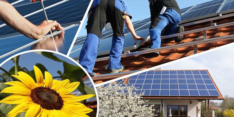 suntastic.solar Montageworkshop 2024