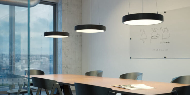 Signify zeigt neue Konzepte und Produkte