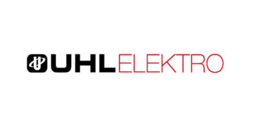 Uhl Elektro KabelmonteurIn gesucht