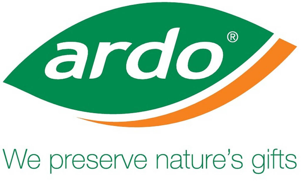 Ardo-Logo Job Prozess- und Elektrotechniker