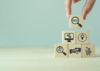 atem report 2024 Webshops