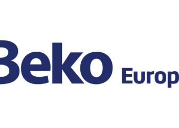 Beko Europe Logo