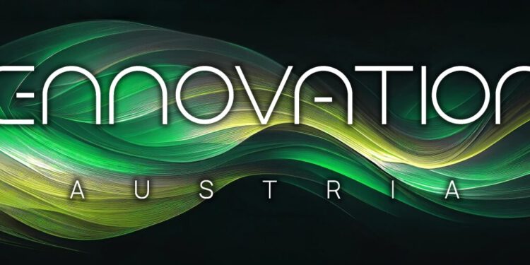 Die e-nnovation, Österreichs neue Fachmesse für Energie, Elektro-, Licht-, Haus- und Gebäudetechnik, wird im März 2025 erstmals stattfinden.