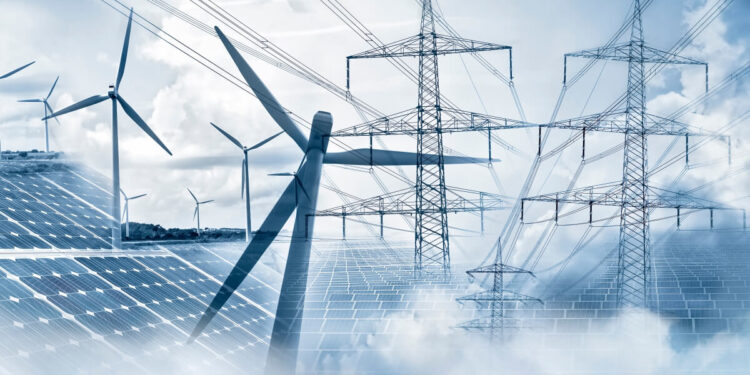 ÖNIP NEU: Verdoppelter Photovoltaik-Ausbau, Bundesländer in der Pflicht und fehlende Gesetze