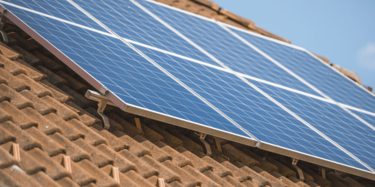 Netz NÖ: Ärger über nicht bewilligte PV-Anlagen