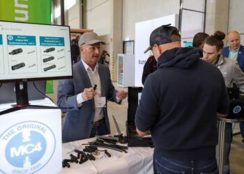 Suntastic.Solar Montageworkshop 2024