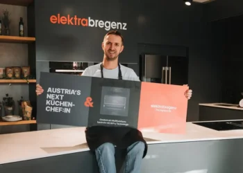 Austria´s next Küchenchef:in 2024 gekürt