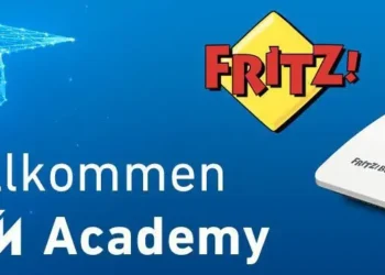 AVM Webinar-Tipp: Lernen mit FRITZ!